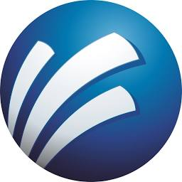 Megacable Holdings, S. A. B. de C. V.