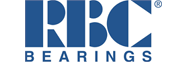 RBC Bearings Incorporated