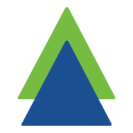 Res-Care, Inc. Res-Care, Inc.