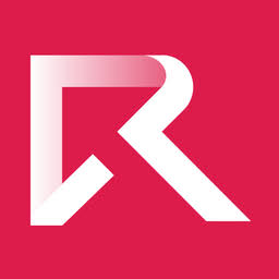 RadiSys Corporation RadiSys Corporation