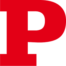 Paisalo Digital Limited