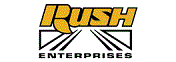 Rush Enterprises, Inc. Rush Enterprises, Inc.
