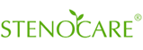Stenocare A/S Stenocare A/S