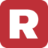Ruth's Hospitality Group, Inc. Ruth's Hospitality Group, Inc.