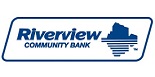 Riverview Bancorp, Inc. Riverview Bancorp, Inc.