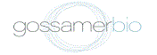 Gossamer Bio, Inc. Gossamer Bio, Inc.