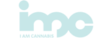 IM Cannabis Corp. IM Cannabis Corp.