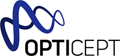 OptiCept Technologies AB OptiCept Technologies AB