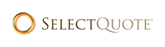 SelectQuote, Inc.