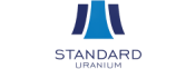 Standard Uranium Ltd. Standard Uranium Ltd.