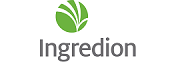 Ingredion Incorporated