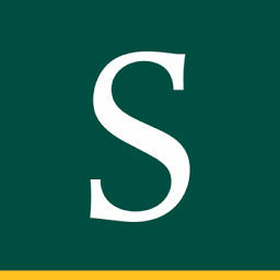 Sanderson Farms, Inc. Sanderson Farms, Inc.