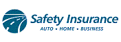 Safety Insurance Group, Inc. Safety Insurance Group, Inc.