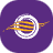 Inari Medical, Inc.