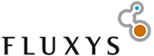 Fluxys Belgium SA Fluxys Belgium SA