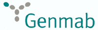 Genmab A/S