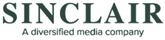 Sinclair, Inc. Sinclair, Inc.
