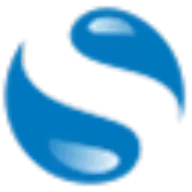 Shakti Pumps (India) Limited
