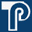 Tijaria Polypipes Limited Tijaria Polypipes Limited