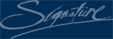 Signature Bank Signature Bank