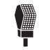 Spanish Broadcasting System Inc