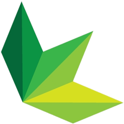 Danimer Scientific, Inc.
