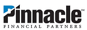 Pinnacle Financial Partners, Inc.