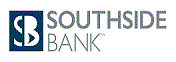 Southside Bancshares, Inc. Southside Bancshares, Inc.