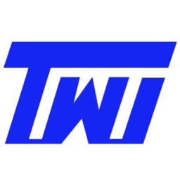 Single Well Industrial Corporation