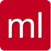 Lida Resources Inc. Lida Resources Inc.