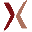 Nanexa AB