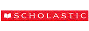 Scholastic Corporation Scholastic Corporation