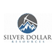 Silver Dollar Resources Inc.