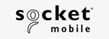 Socket Mobile, Inc. Socket Mobile, Inc.