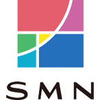 SMN Corporation SMN Corporation