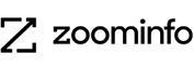 ZoomInfo Technologies Inc.