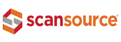 ScanSource, Inc. ScanSource, Inc.
