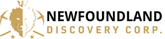 Newfoundland Discovery