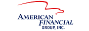 American Financial Group, Inc.