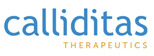Calliditas Therapeutics AB