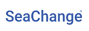 SeaChange International, Inc.