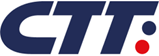 CTT Systems AB CTT Systems AB