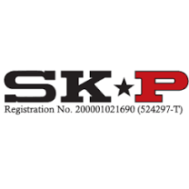 SKP Resources SKP Resources