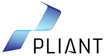 Pliant Therapeutics, Inc.