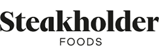 Steakholder Foods Ltd.