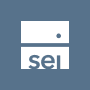 SEI Investment