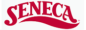 Seneca Foods Corporation Seneca Foods Corporation