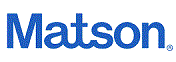 Matson, Inc.