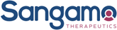 Sangamo Therapeutics, Inc. Sangamo Therapeutics, Inc.
