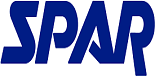 SPAR Group, Inc. SPAR Group, Inc.